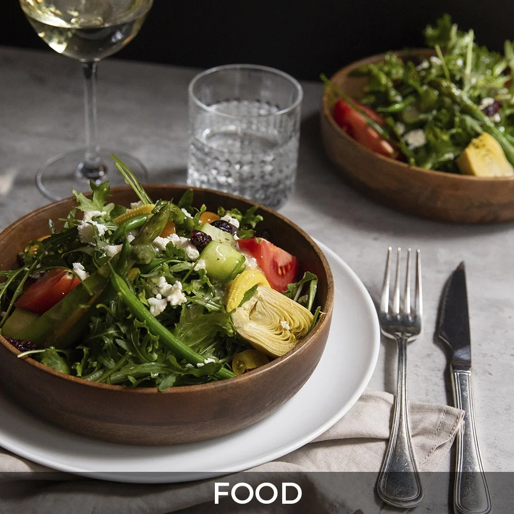 07 Food copia.jpg