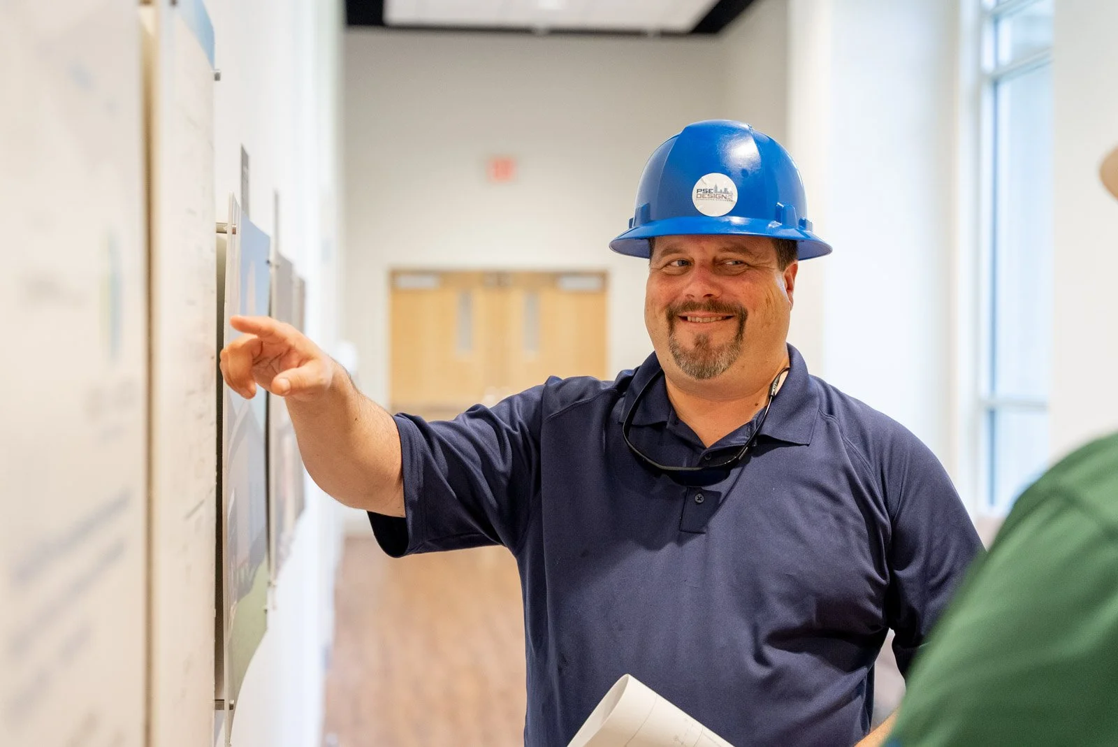 Over-Design vs. Under-Design: The Costly Myth of “Safe Enough”