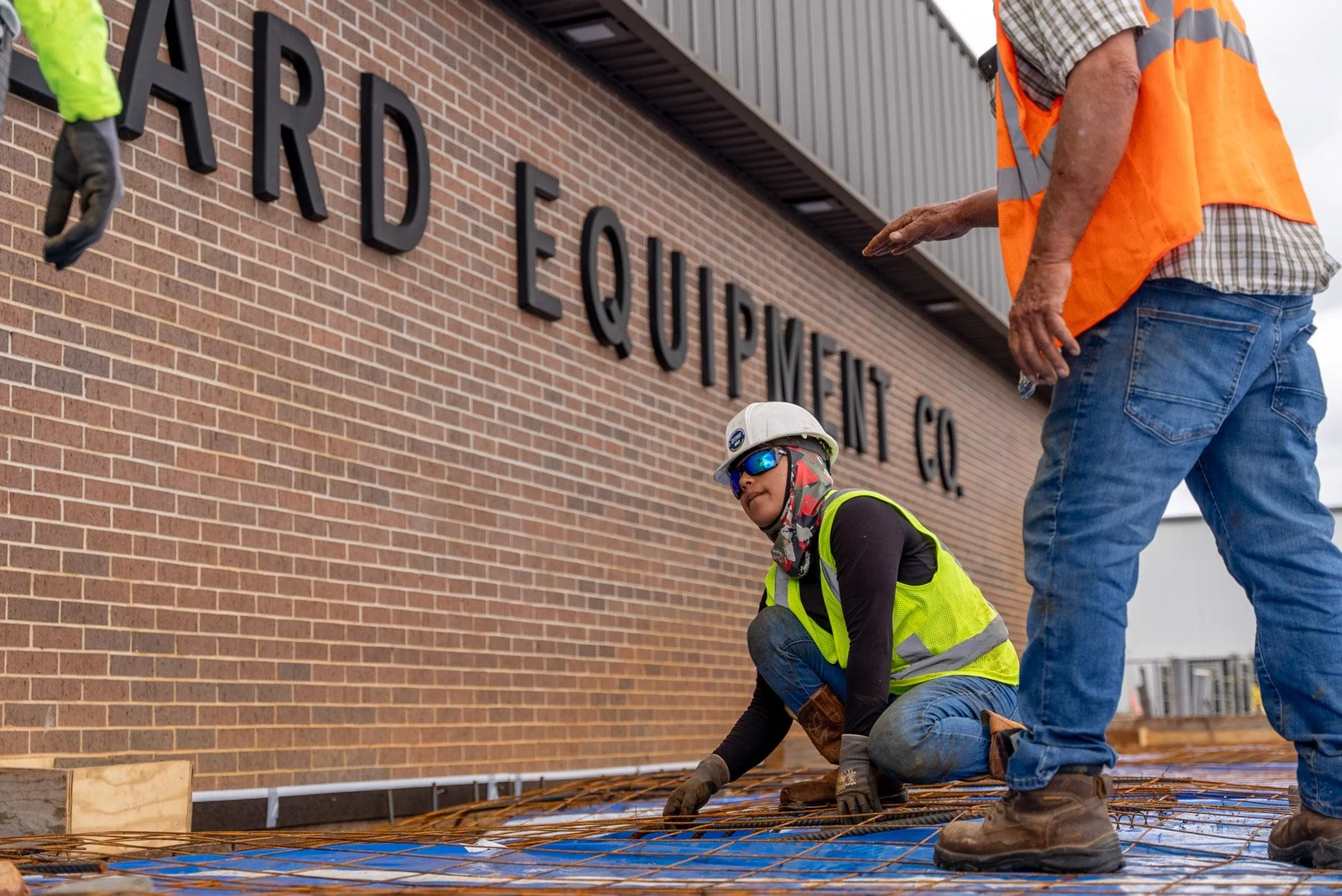 Owner Risk, Coordination, and “Guide” Mindset Problems: Vendor Promises vs. Engineering Reality