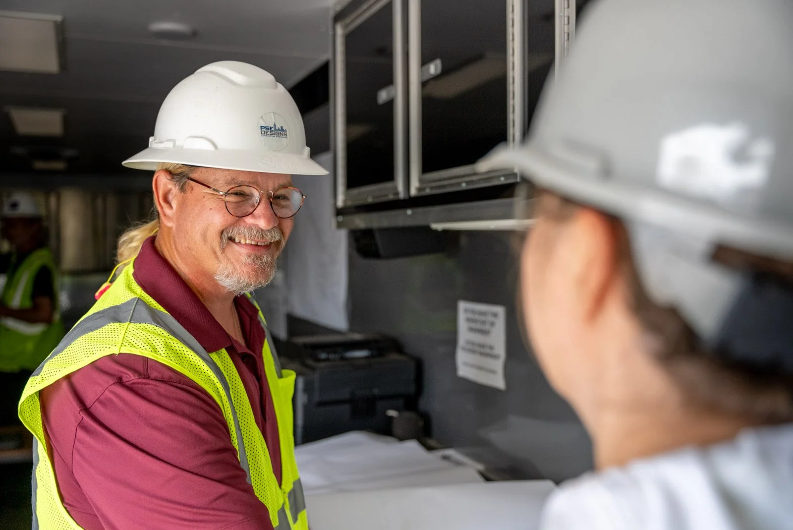 Owner Risk, Coordination, and “Guide” Mindset Problems: Vendor Promises vs. Engineering Reality