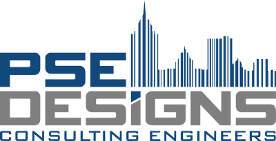 PSE Designs