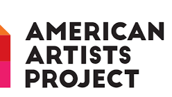 American Artist Project Private Event (French Riviera, France)