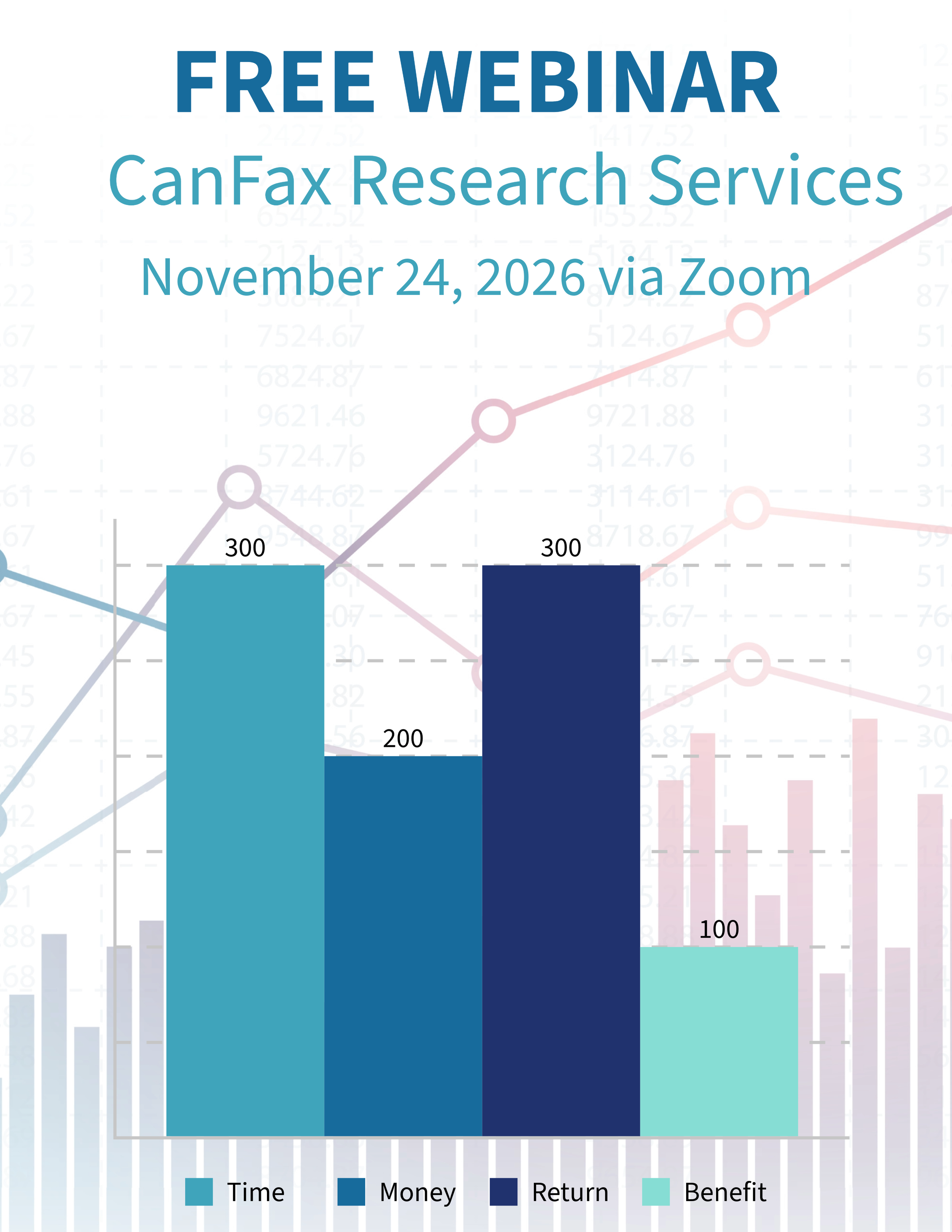 CanFax Research Services