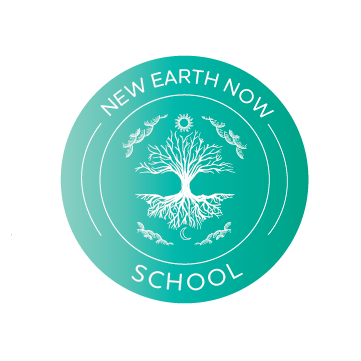 New Earth Now School
