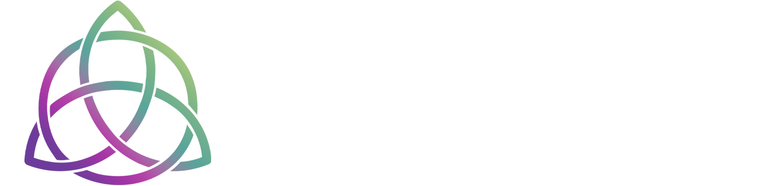 Northern Lights Celtic Dancers