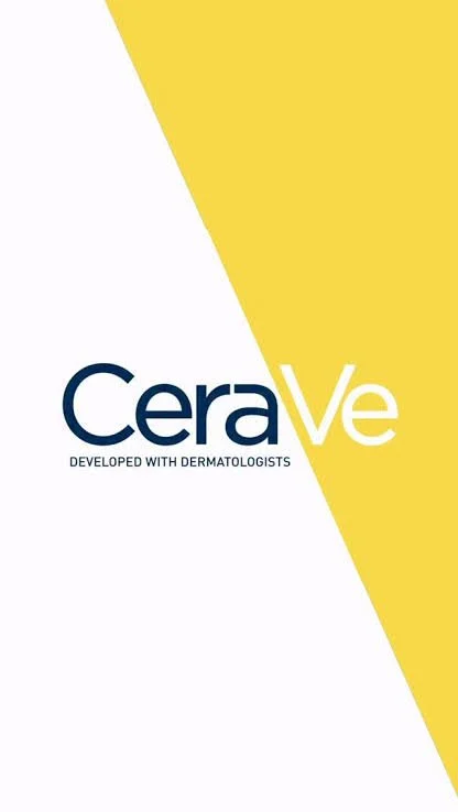CeraVe Sun