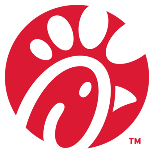 CFA