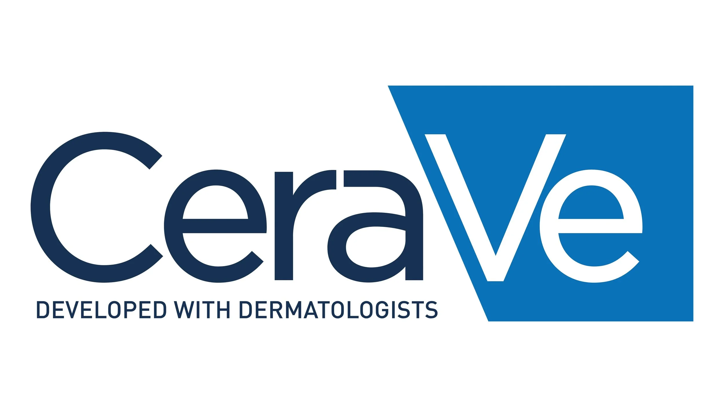 CeraVe - Demanded by Skin