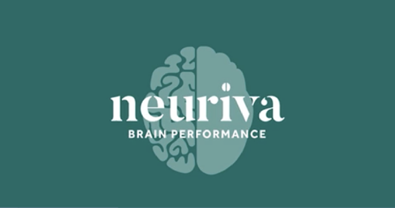 Neuriva