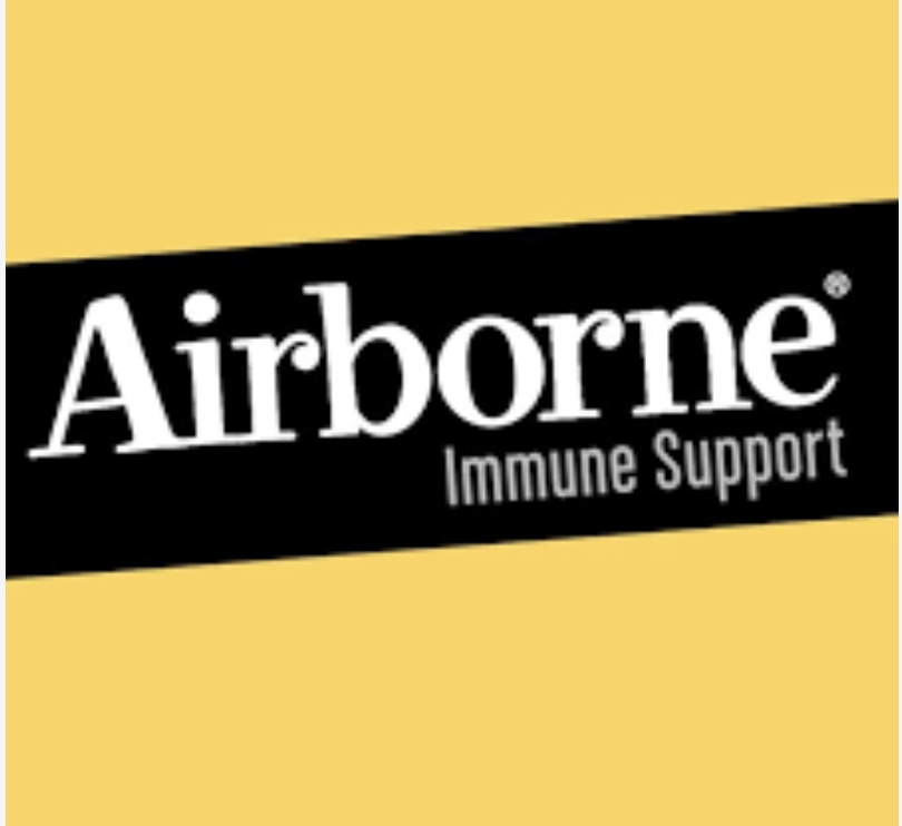 Airborne Essentials