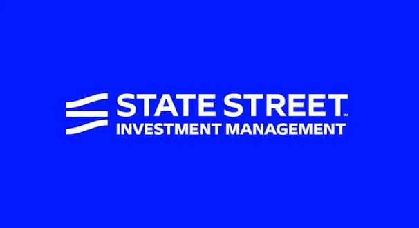 State Street Investment Management