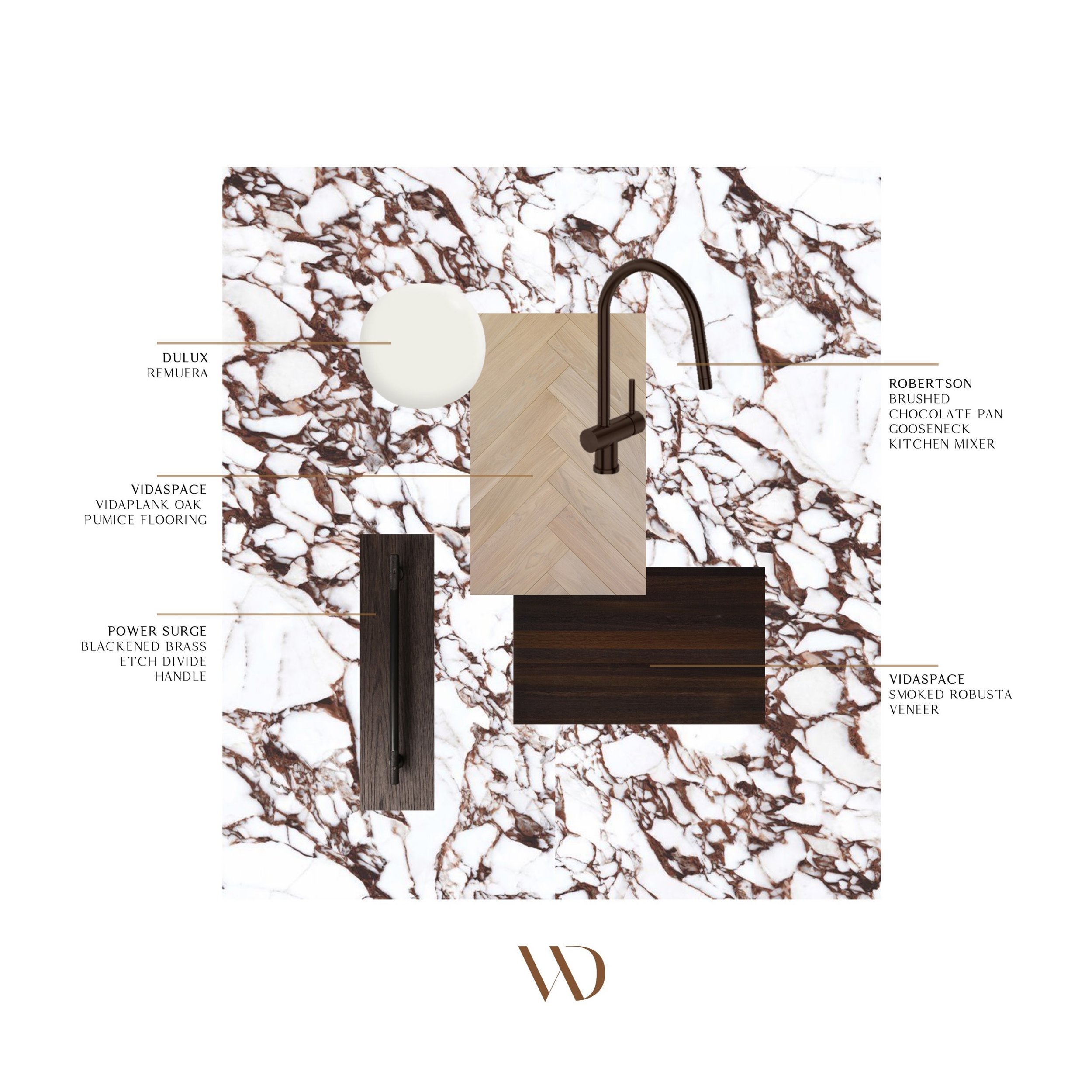 STORY: The ever timeless Calacatta Viola Marble
&bull;
&bull;
&bull;
&bull;
&bull;
&bull;
&bull;
#interiordesignernz #nzdesign #interiorsnz #nzhomedesign #nzarchitecture #interiordesigner
#interior #interiordesign #design #homedecor #home #architectu