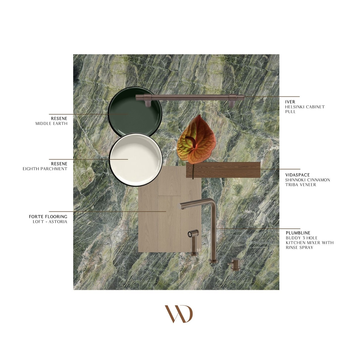 MATERIAL PALETTE: I&rsquo;d call this style Jopandi = Japanese + Scandi. Rich yet warm timber tones, and bold natural materials. The best of everything!
&bull;
&bull;
&bull;
&bull;
&bull;
&bull;
&bull;
#interiordesignernz #nzdesign #interiorsnz #nzho
