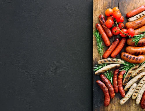 Baltyk Meat Products & Deli photo 6