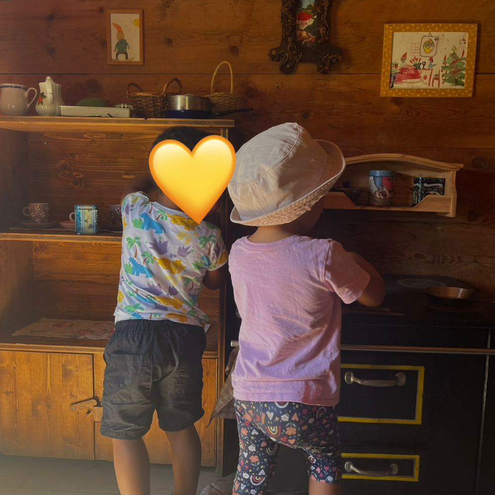 instories_4C050EB5-260D-42DA-9E7F-933A790A575B 2.PNG