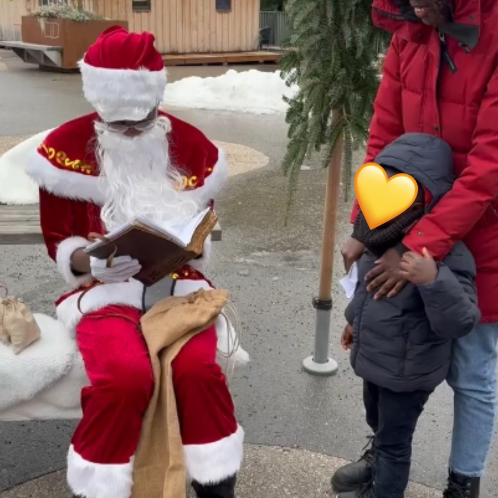 instories_44A6D5DD-A463-4411-B5B0-E49E12C488FD 2.PNG