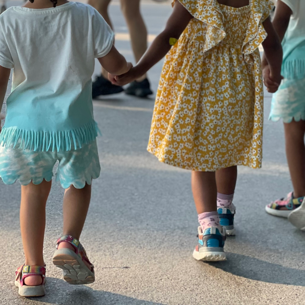 instories_67B57CA4-B257-4DF1-BE9B-B4637685574D 2.PNG