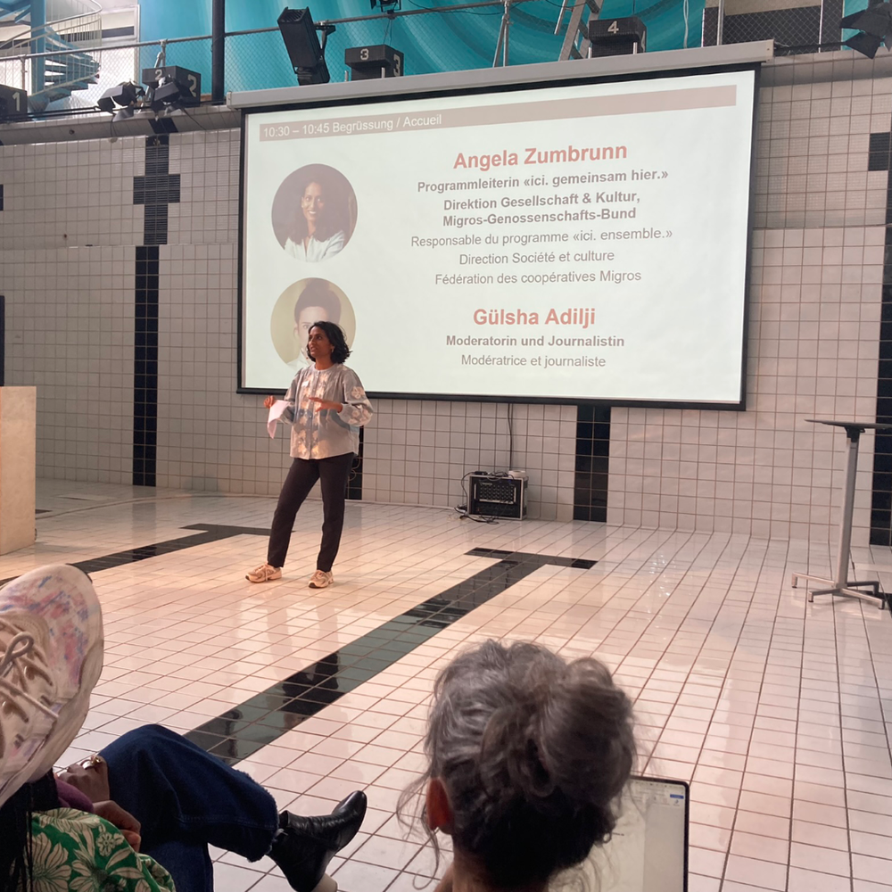 instories_696C1A36-D6ED-4A9F-9EE7-3AC6BDF48BBD 2.PNG