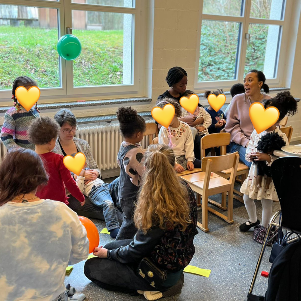 instories_183DB6FD-758C-4DEF-8CB0-F42D0390B4EF 2.PNG