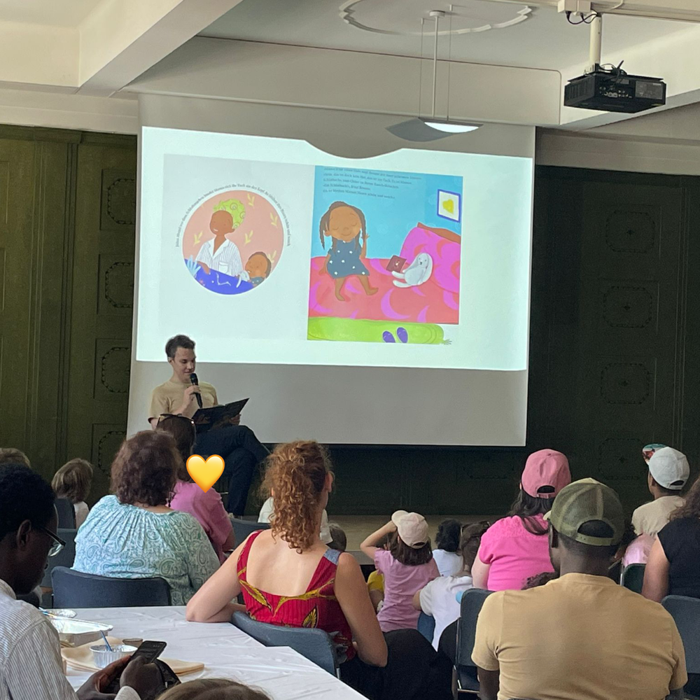 instories_AE1FB84F-C512-44D2-8A24-0E69EBDC8BA3 2.PNG