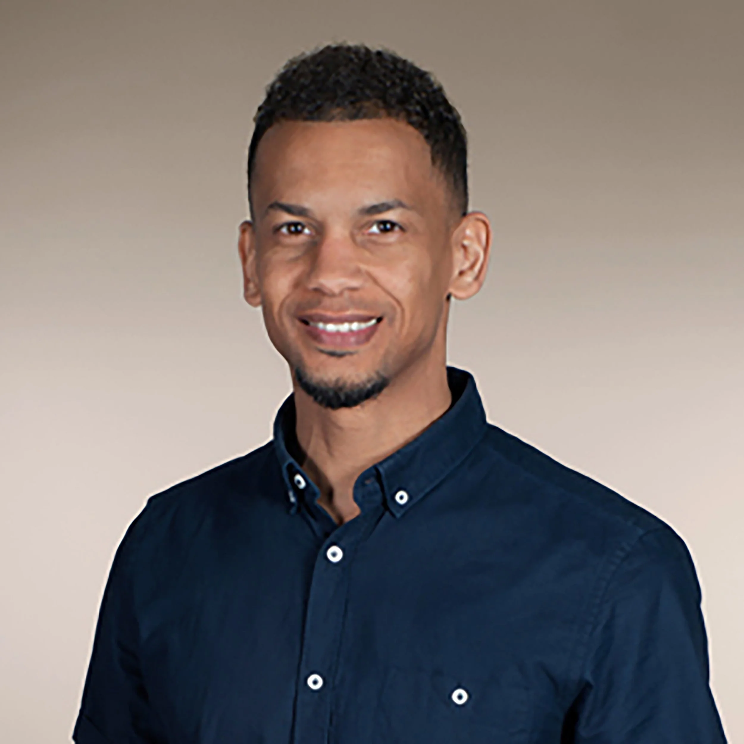 Loving Me – Raising Racially Resilient &amp; Confident Afro-Descent Boys with Ukaegbu Okere