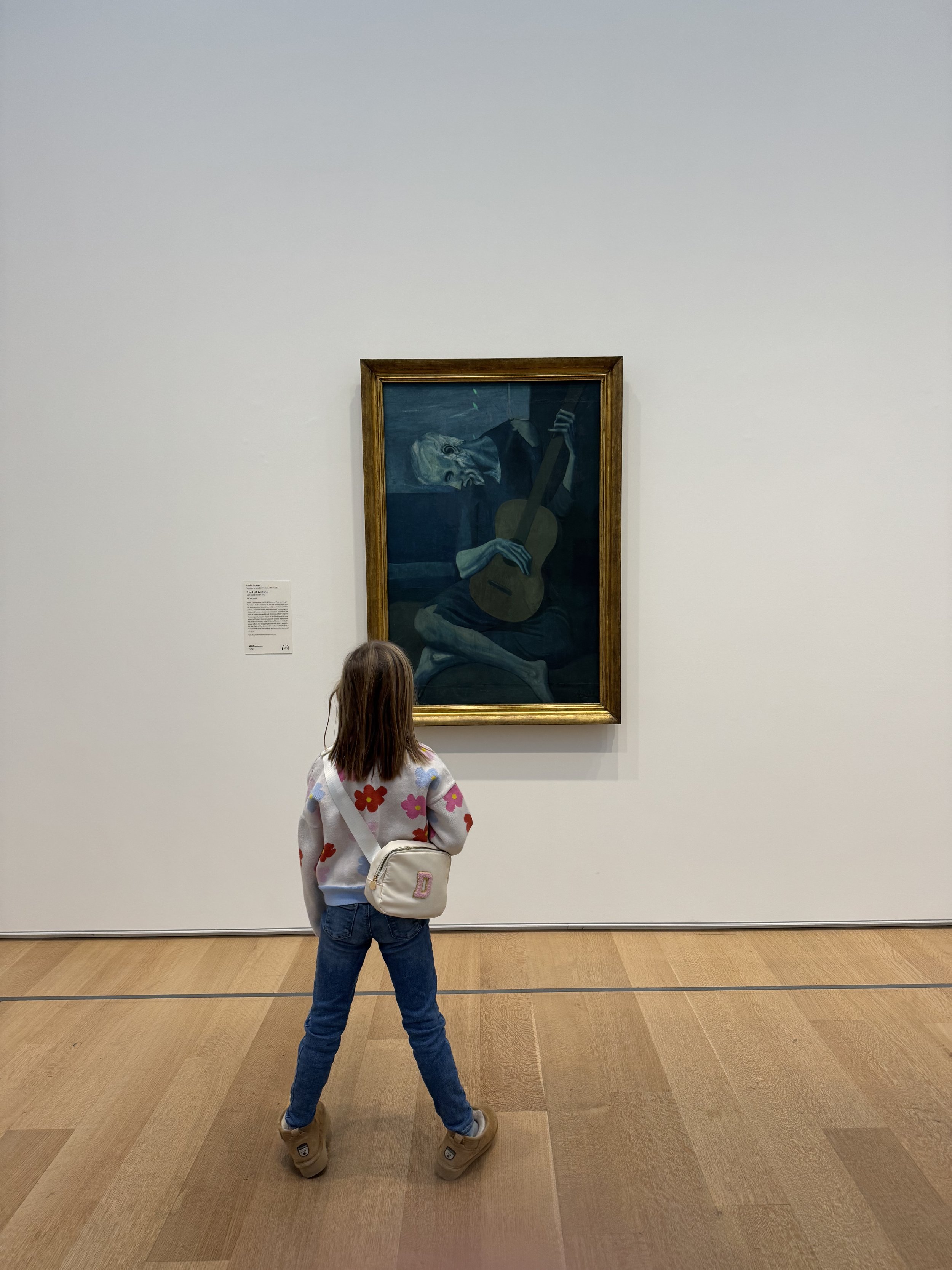 IMG_8696.jpeg
