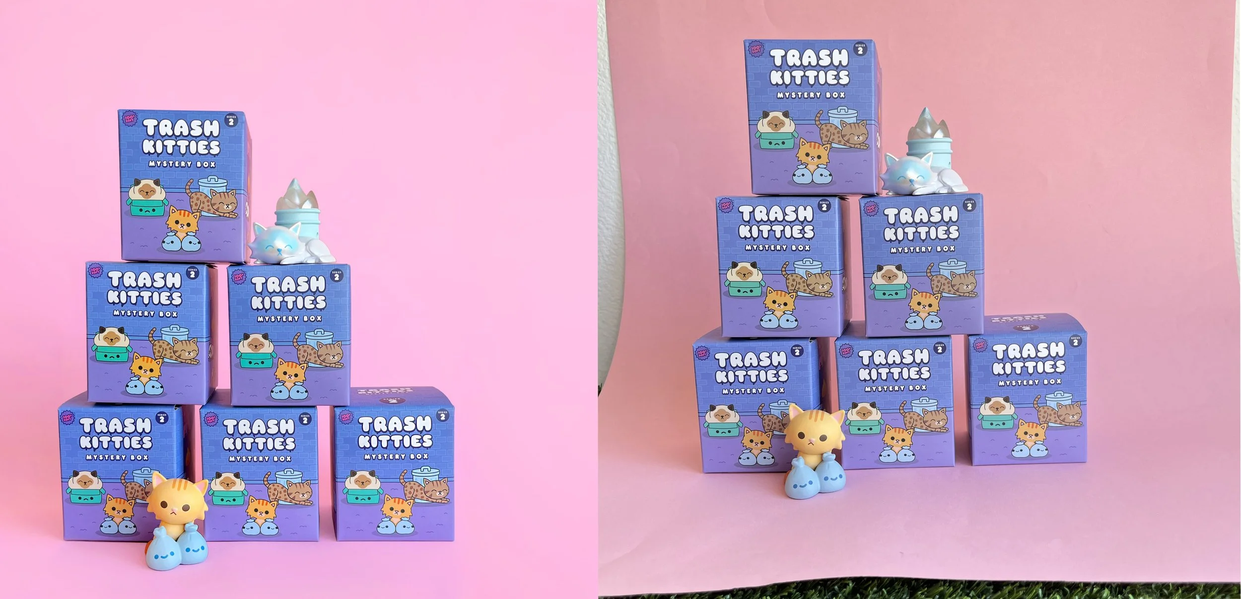 trashkitties_sidebyside.jpg