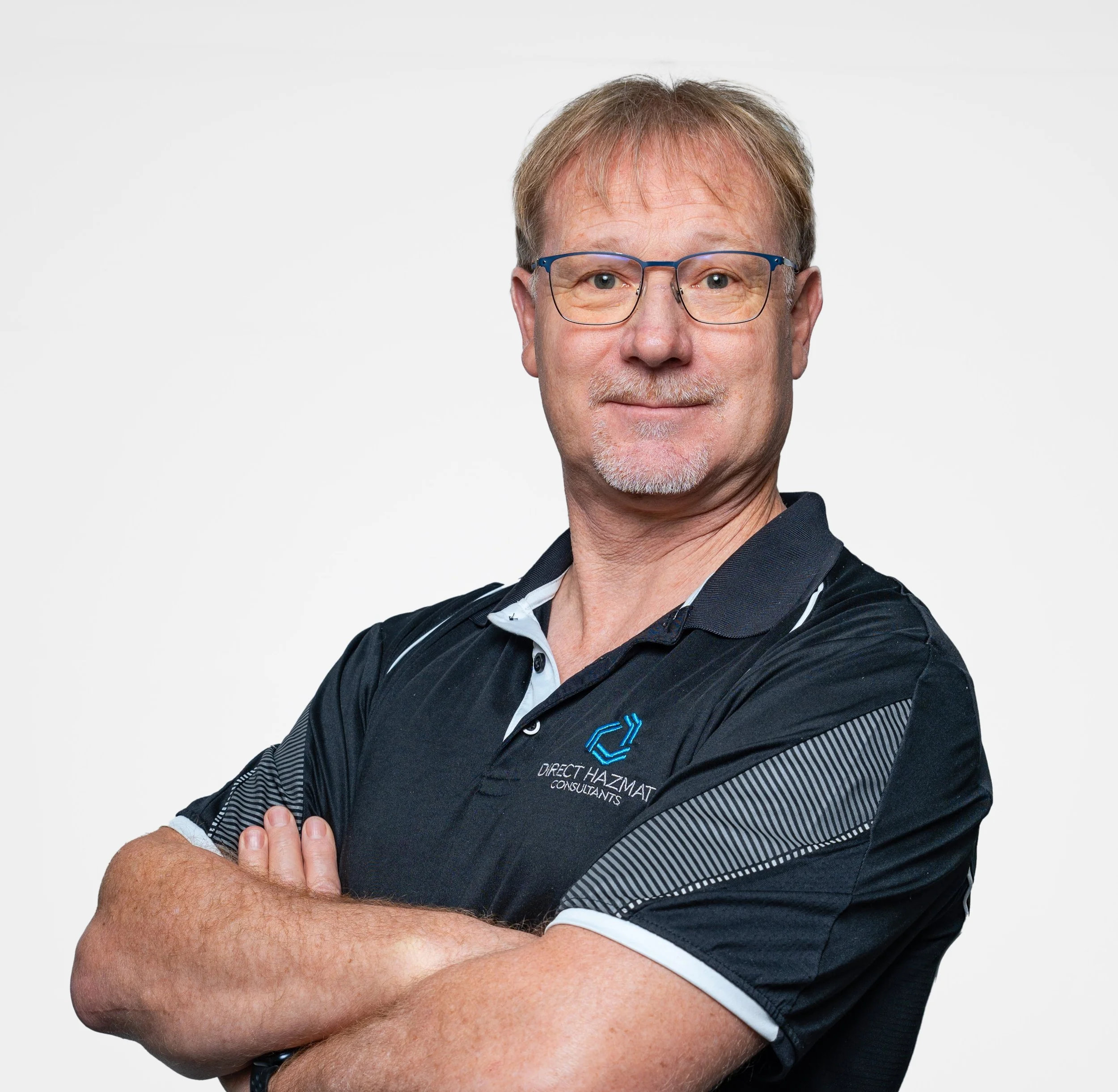 Direct Hazmat headshot-10 - Copy.jpg