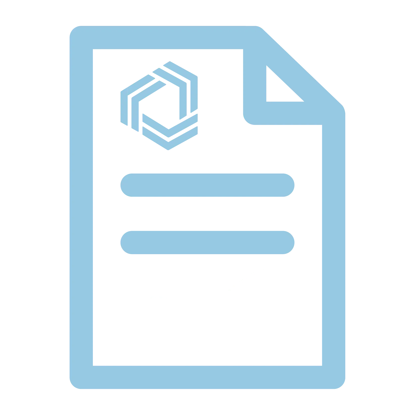 Indoor air quality and hazardous material assessments