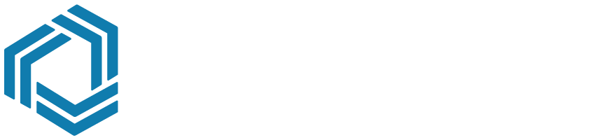 Direct Hazmat Consultants