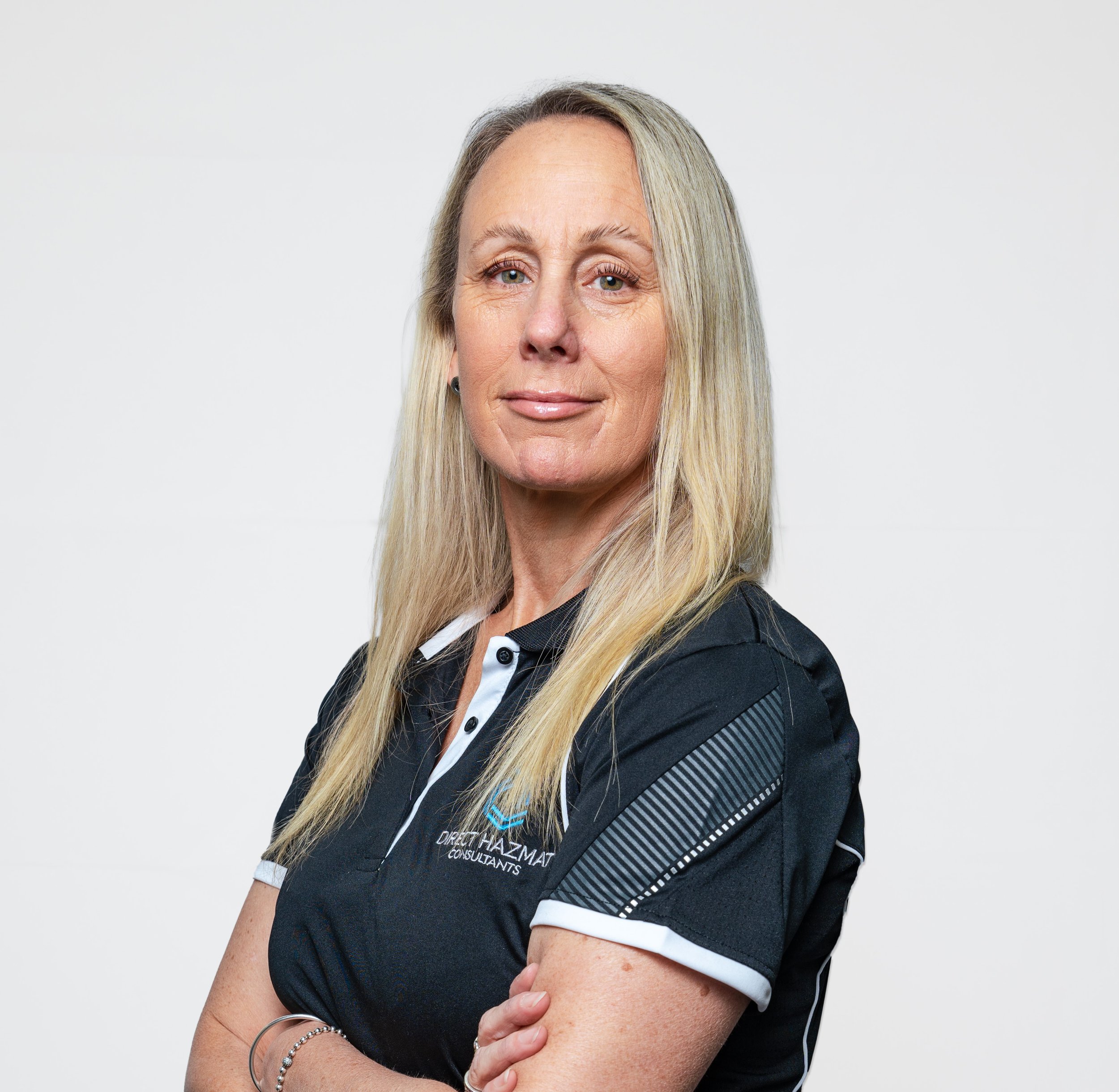 Direct Hazmat headshot-3 - Copy.jpg