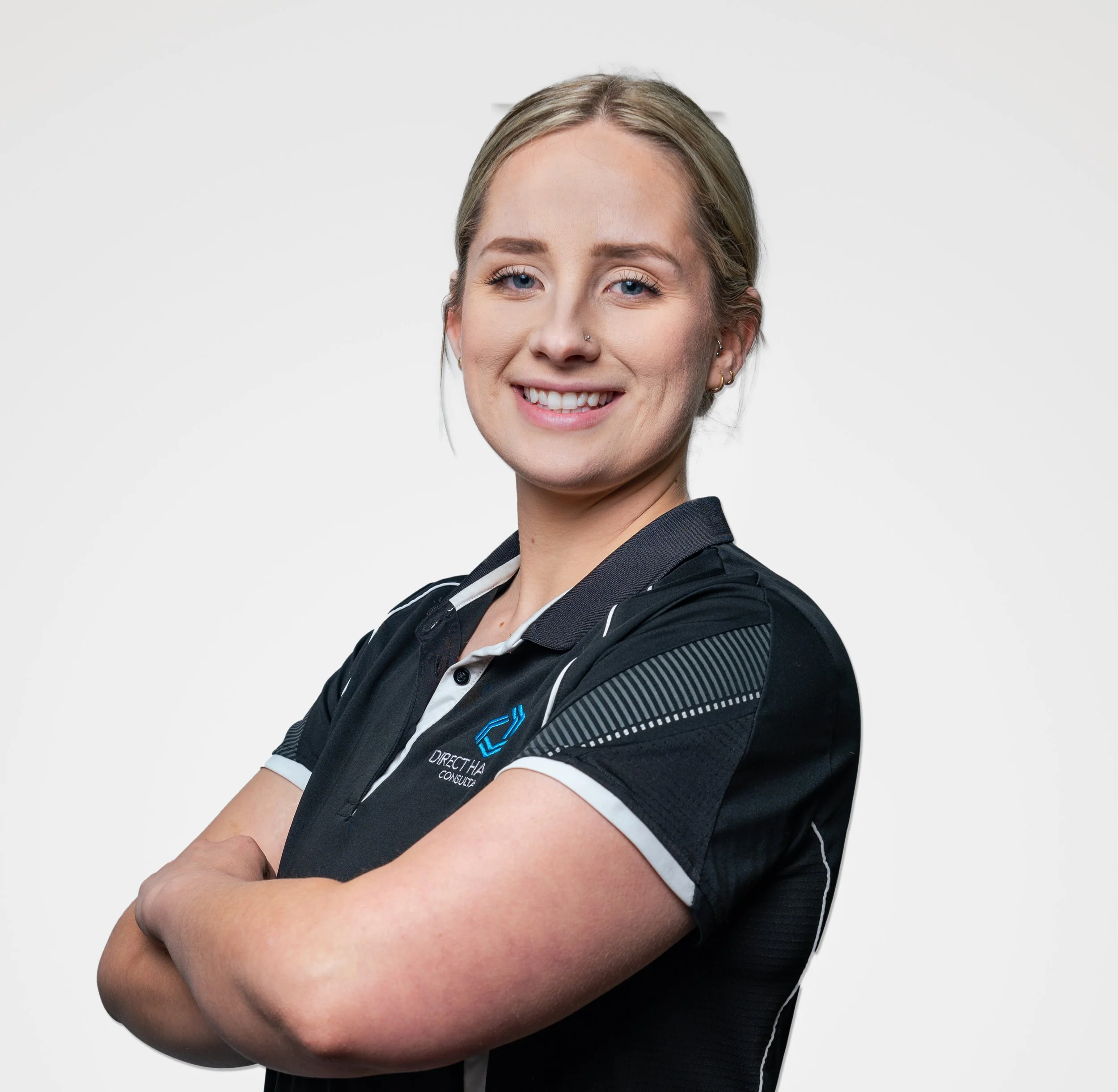 Direct Hazmat headshot-5 - Copy.jpg