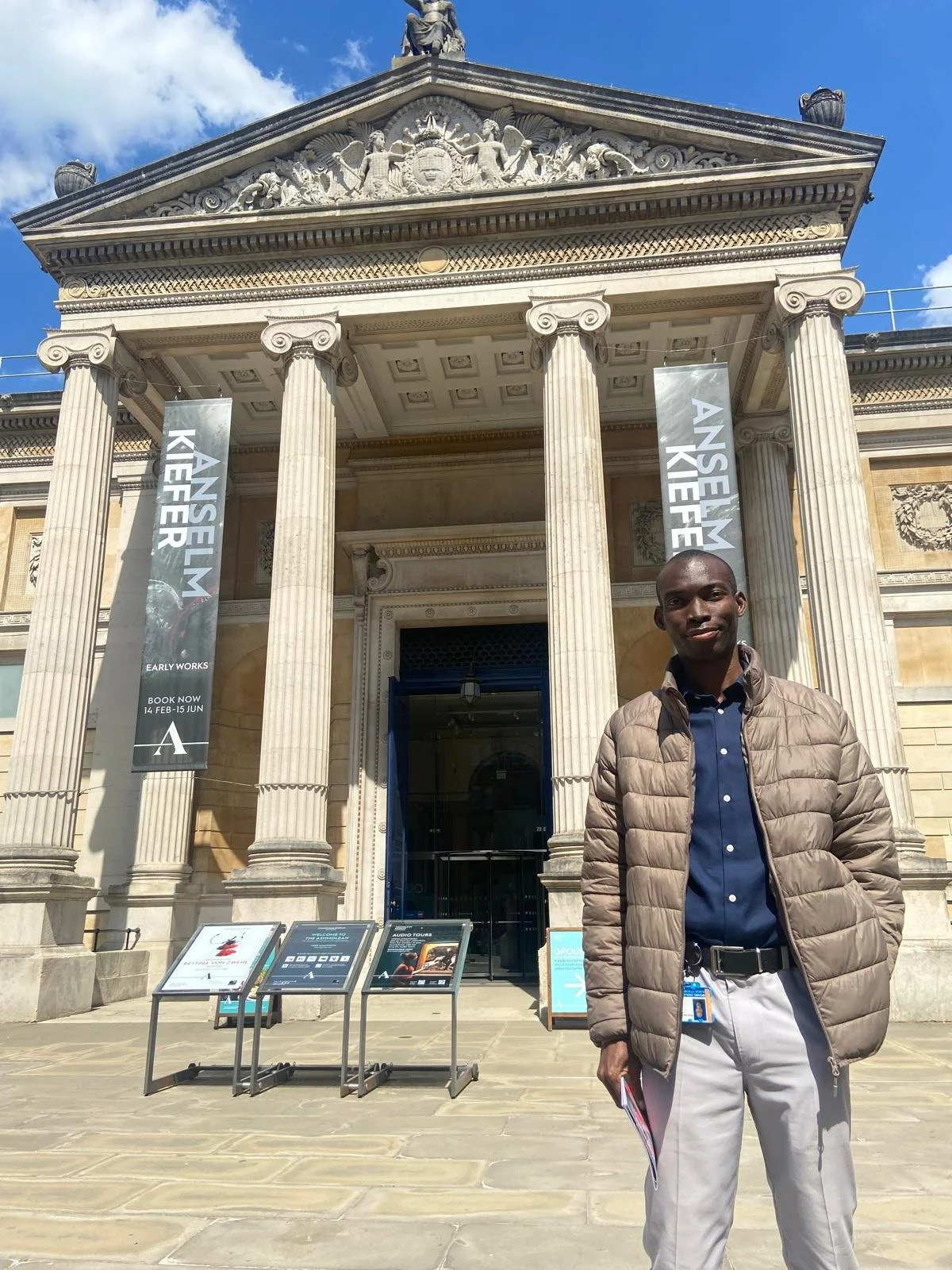 London museum pic.jpg