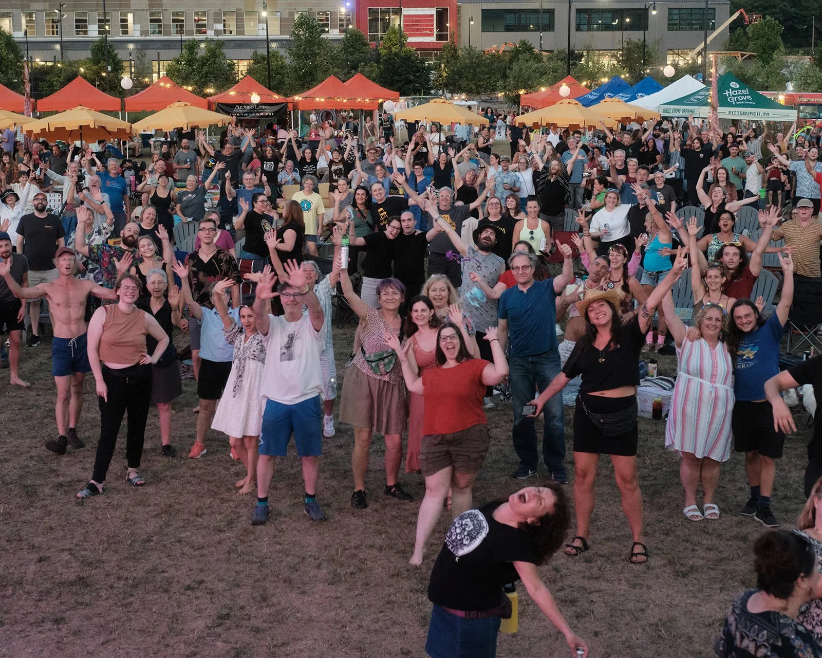 2025-08 Summer Sounds 62.jpg