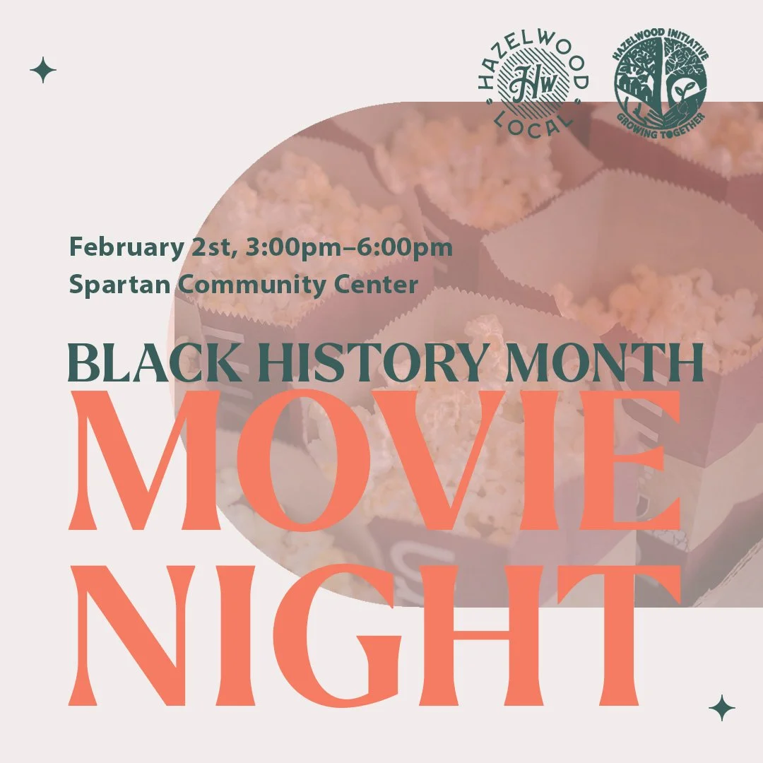 Black History Month Free Movie Night: Hidden Figures