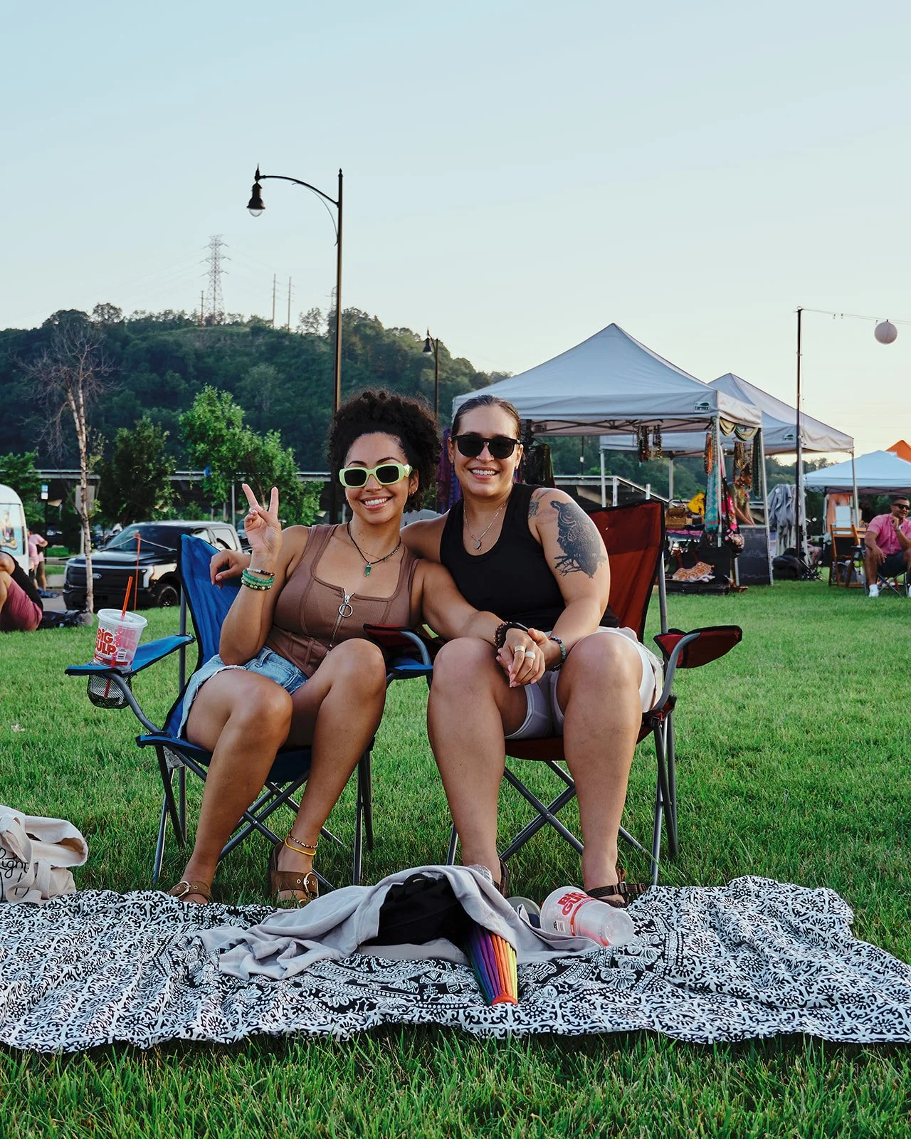 2025-06 Summer Sound 90.jpg