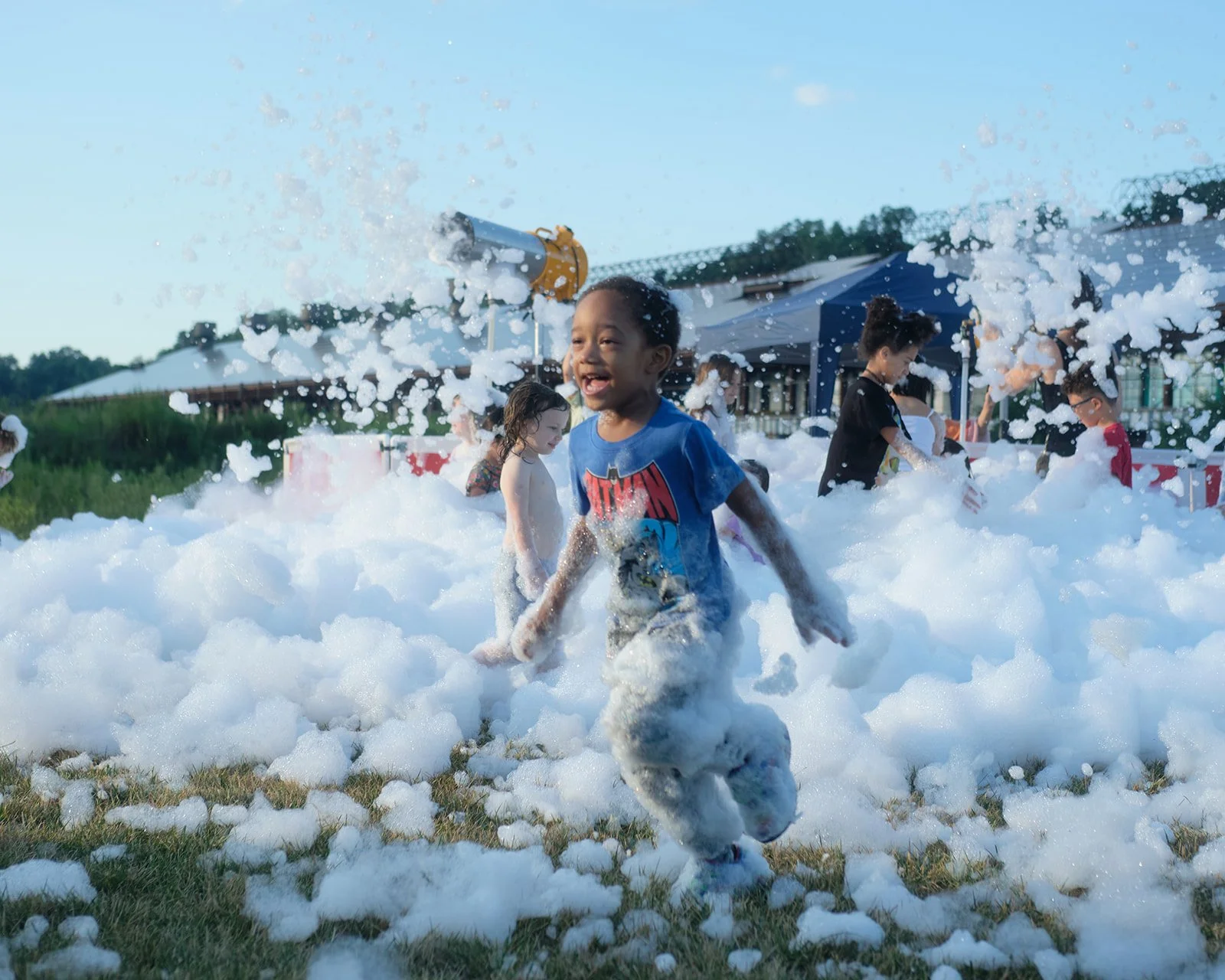 2025-08 Summer Sounds 5.jpg