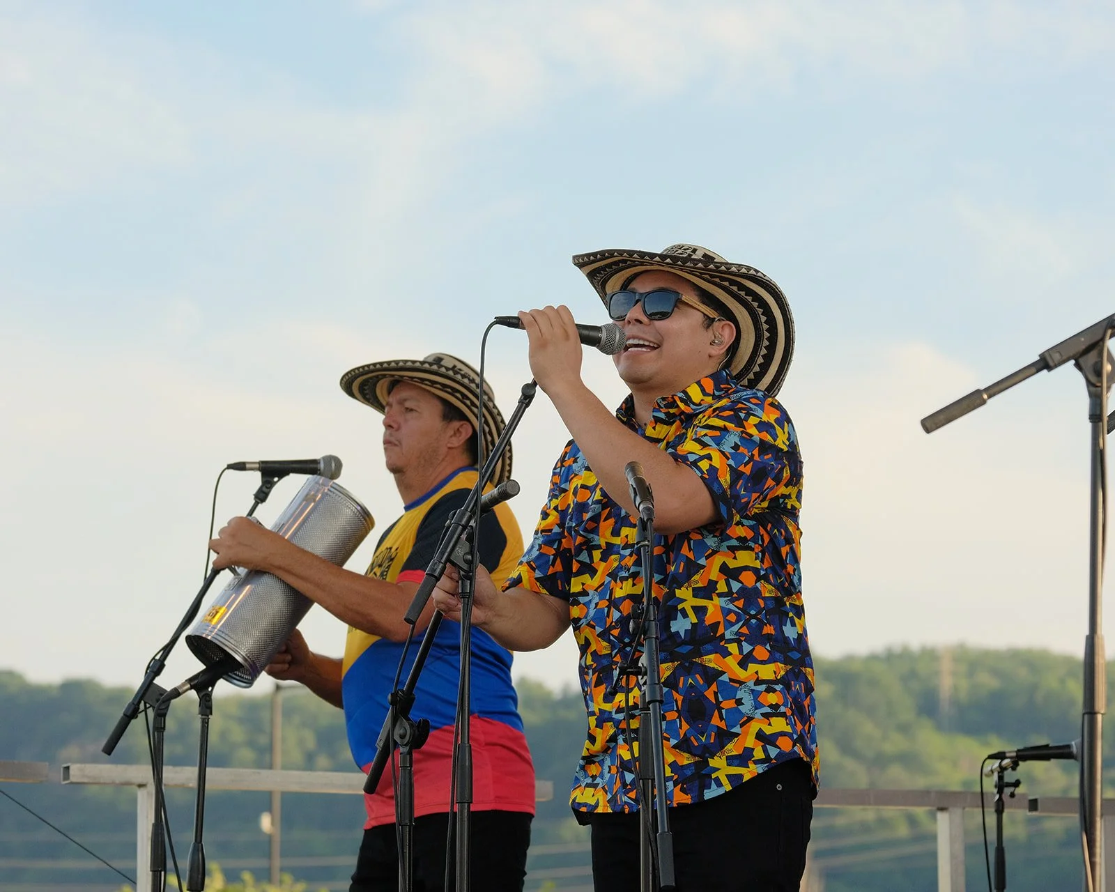 2025-07 SummerSounds 38.jpg