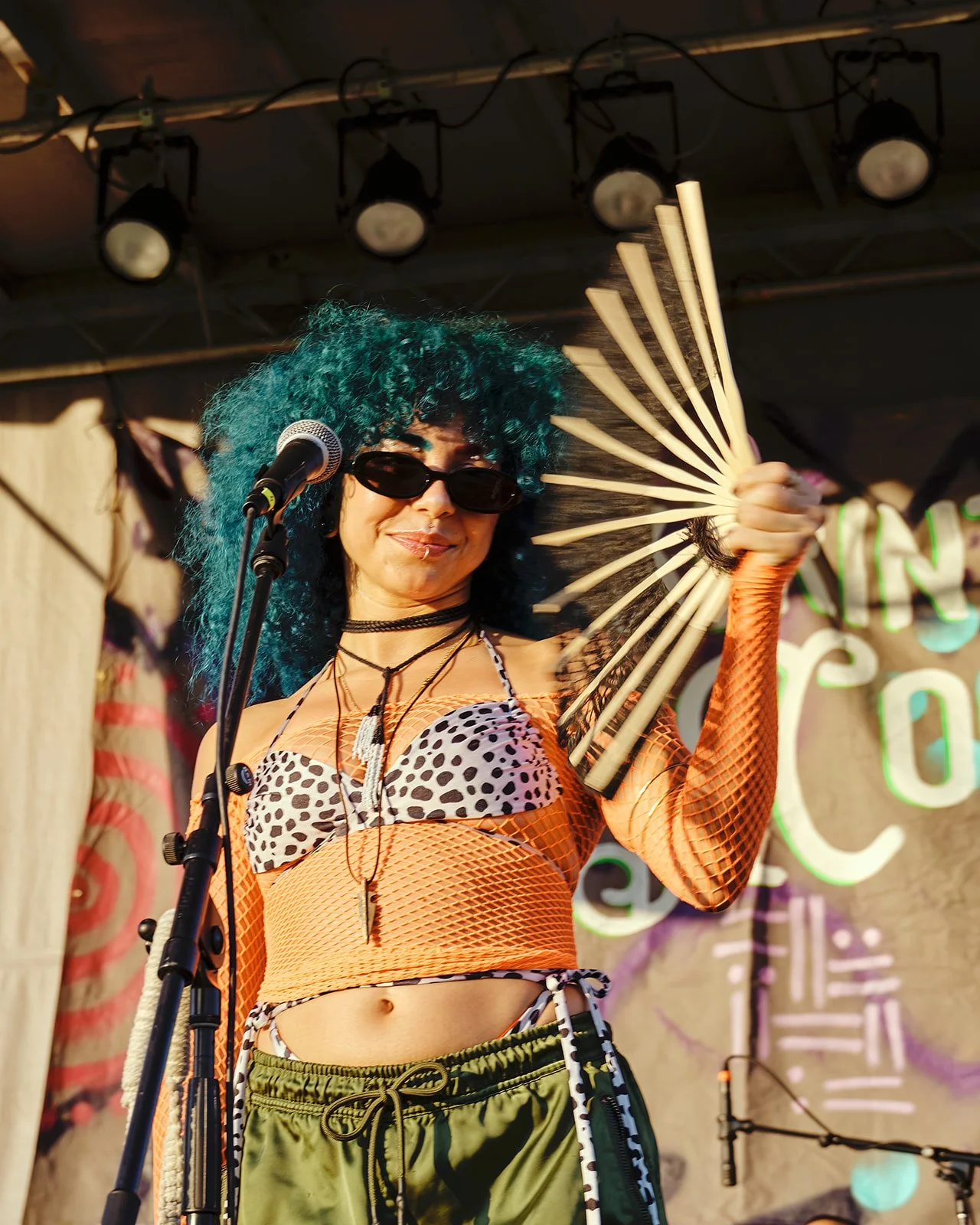 2025-06 Summer Sound 74.jpg