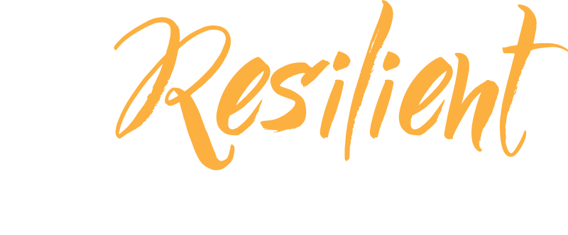 resilient.png