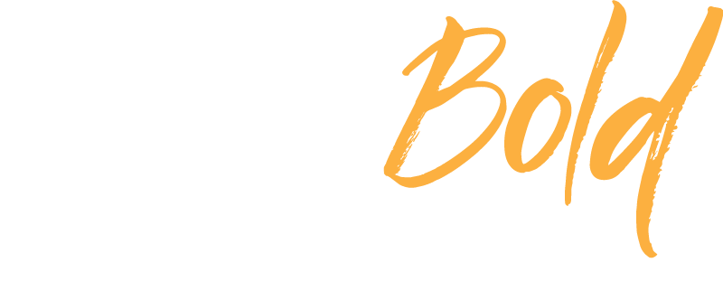 Bold.png