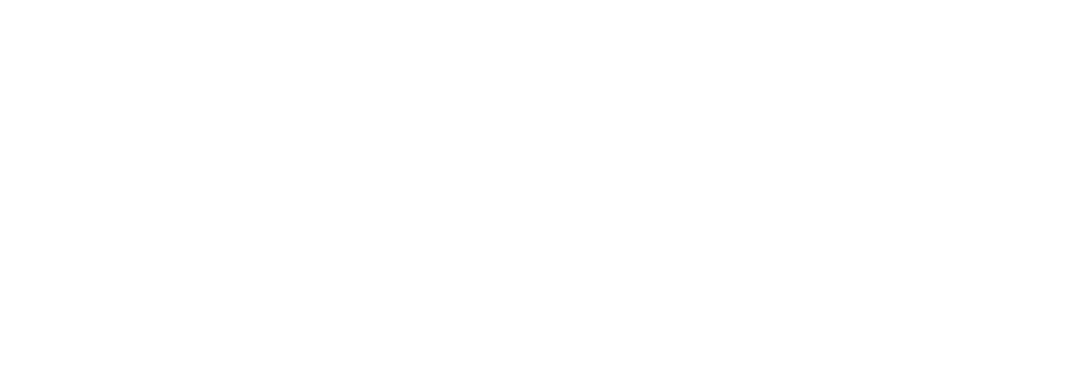 uc-berkeley.png