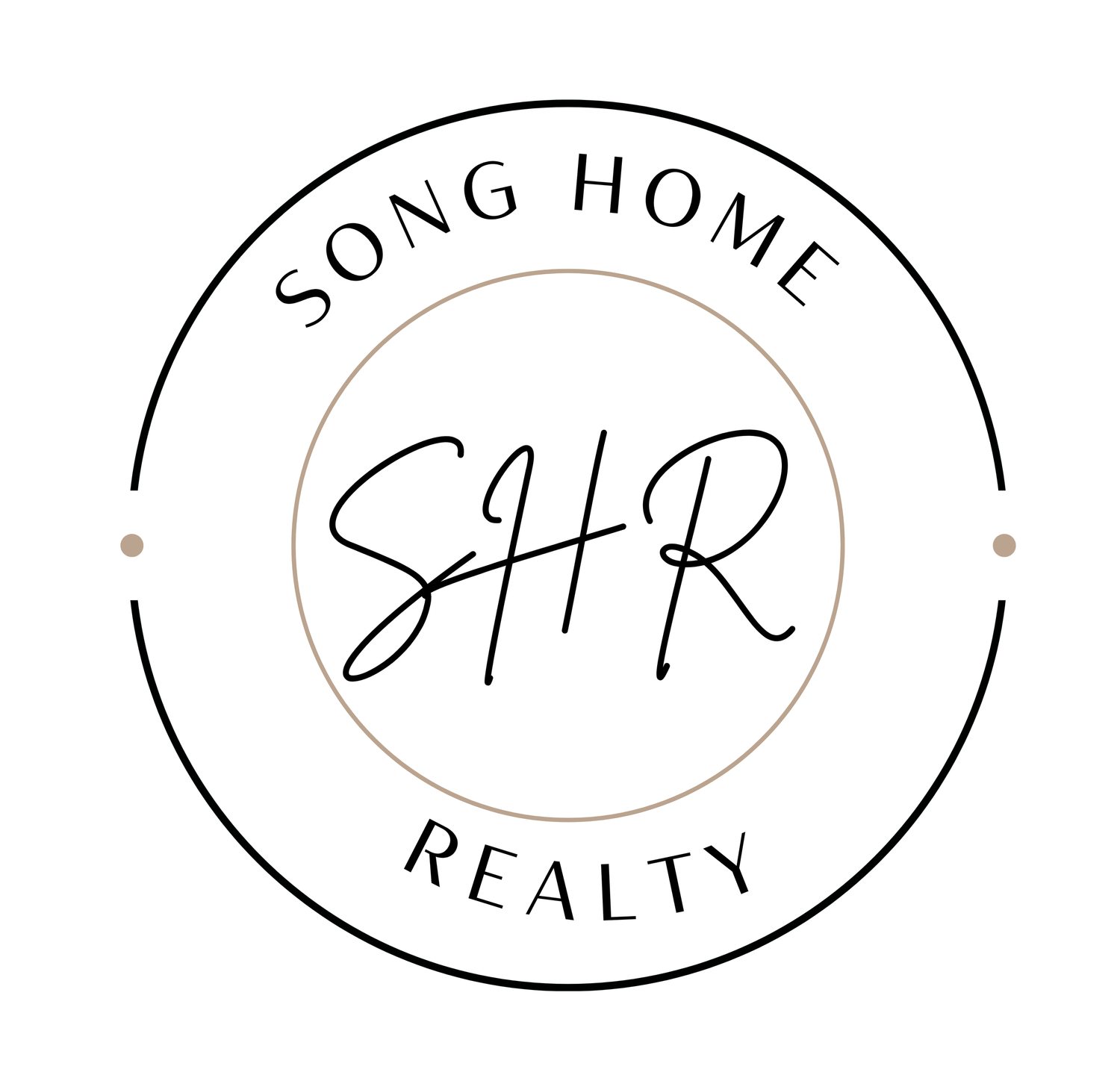 Song Home Realty
