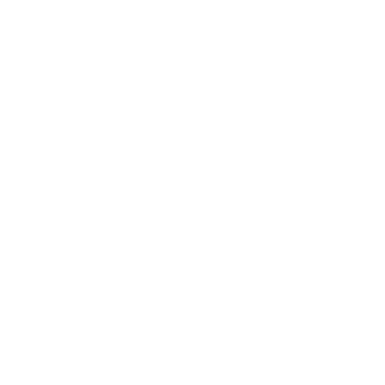 MARA’S DESIGN