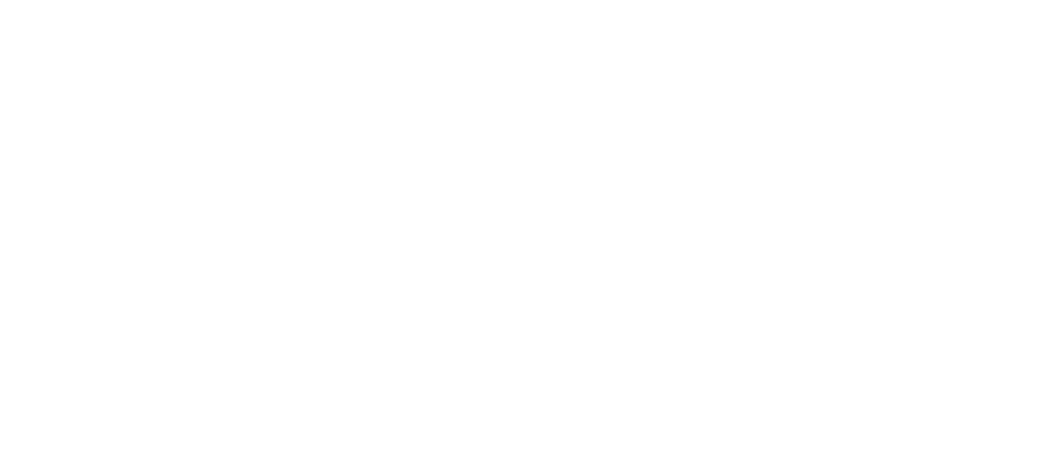 Molly Blue Wilder