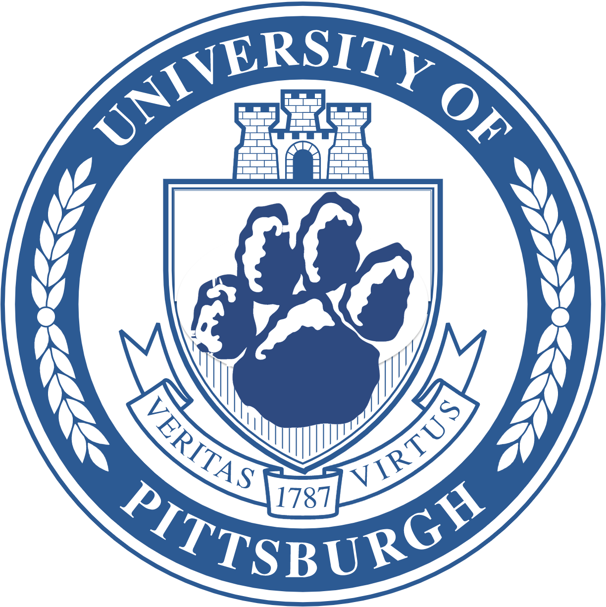University of Pittsburgh SMF