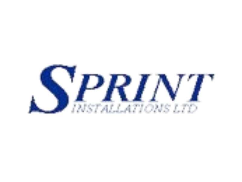 Sprint.png