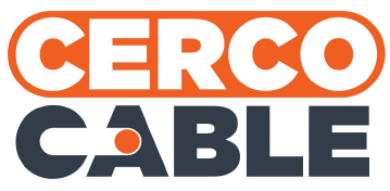 cercocable-logo.png
