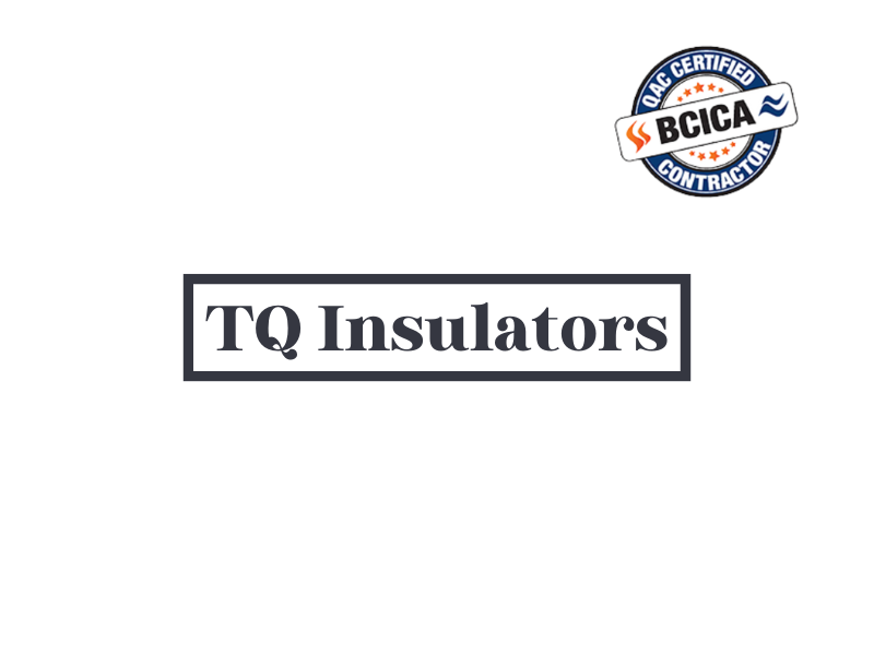 TQ Insulators.png