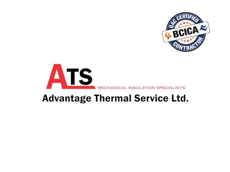 ATS.png